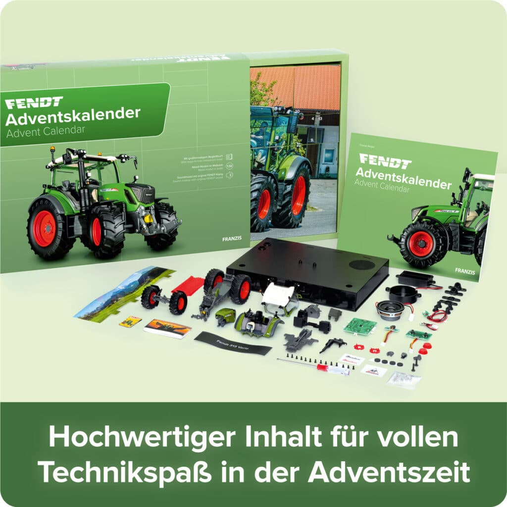 franzis fendt adventskalender (1)