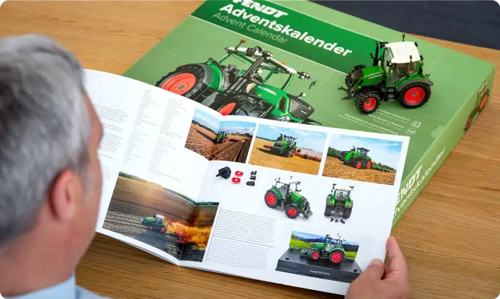 franzis fendt adventskalender (1)