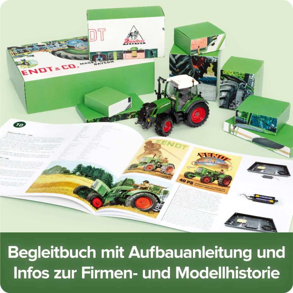 franzis fendt adventskalender (2)