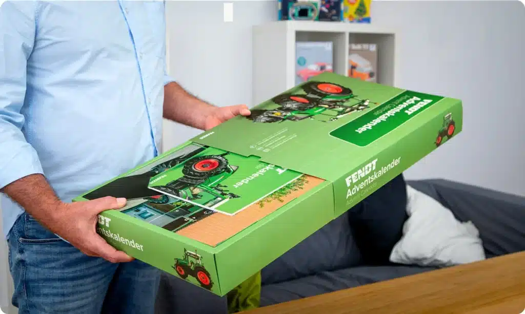 franzis fendt adventskalender (2)