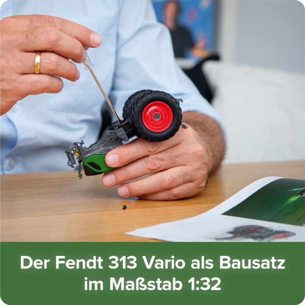 franzis fendt adventskalender (3)