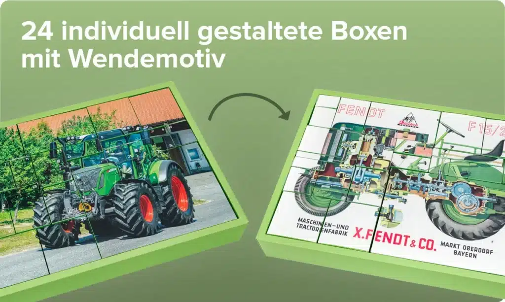 franzis fendt adventskalender (3)