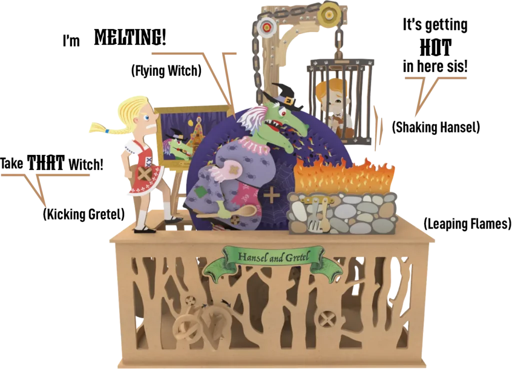 ilo build hansel and gretel (3)