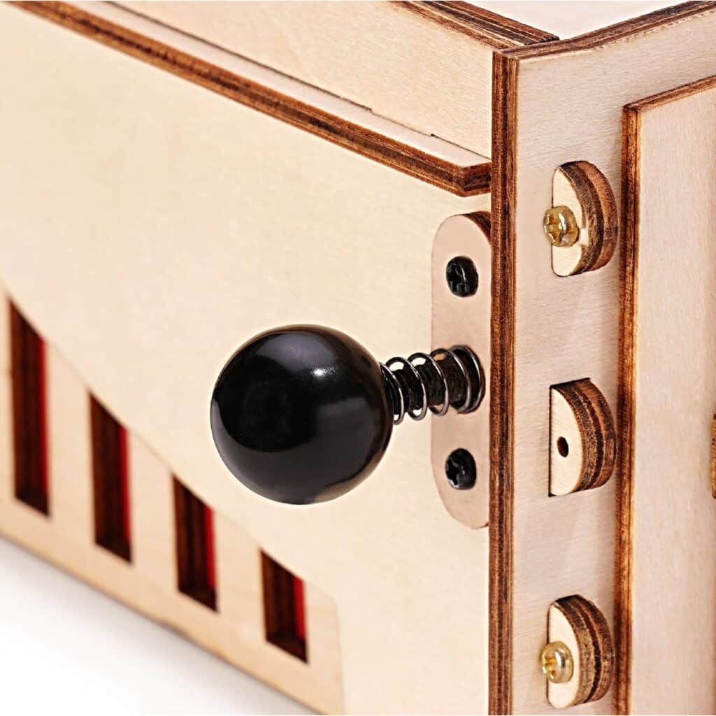 rokr 3d pinball machine (2)