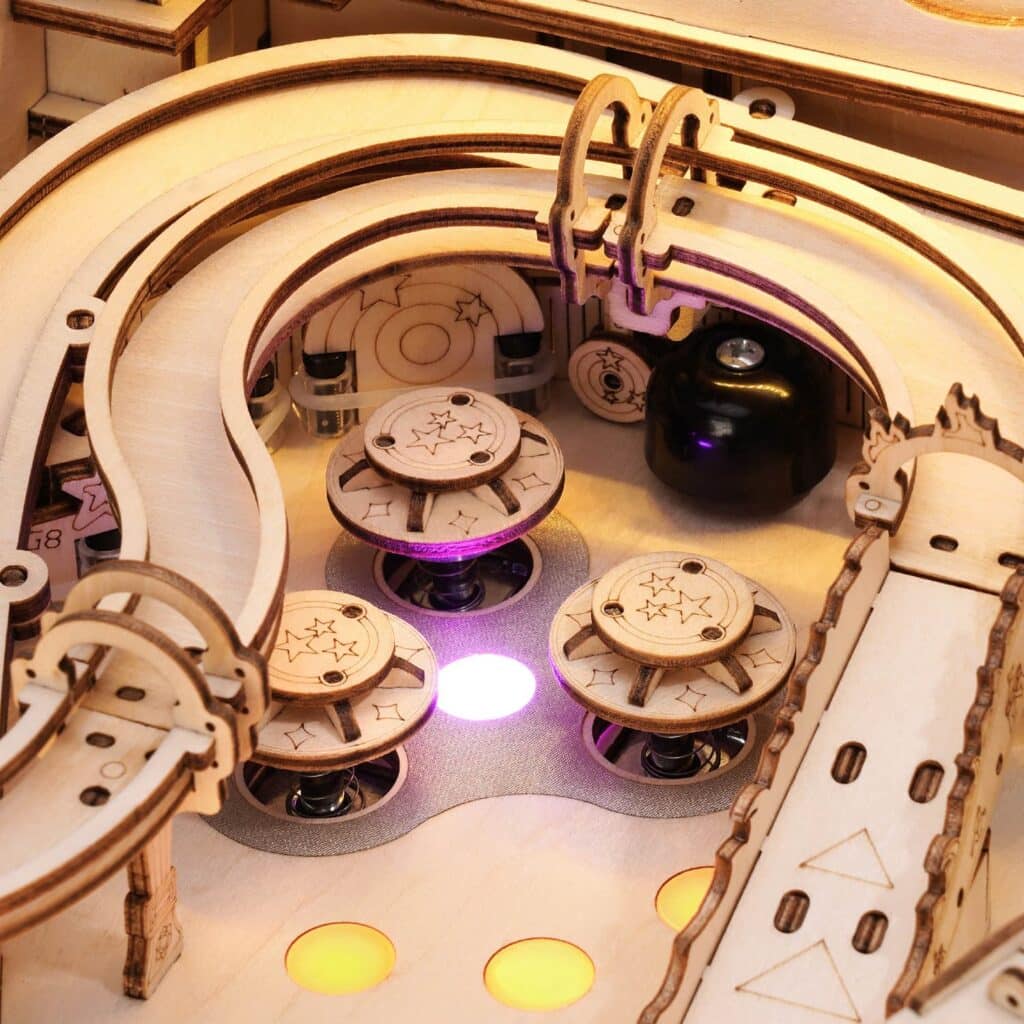 rokr 3d pinball machine (3)