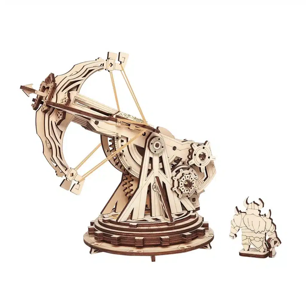 rokr epic war siege heavy ballista (2)