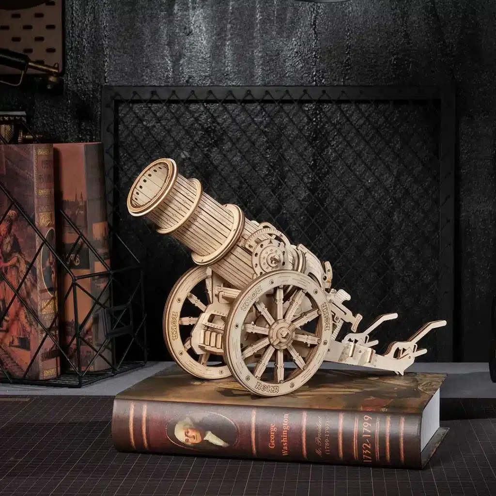 rokr epic war wheeled siege artillery (1)