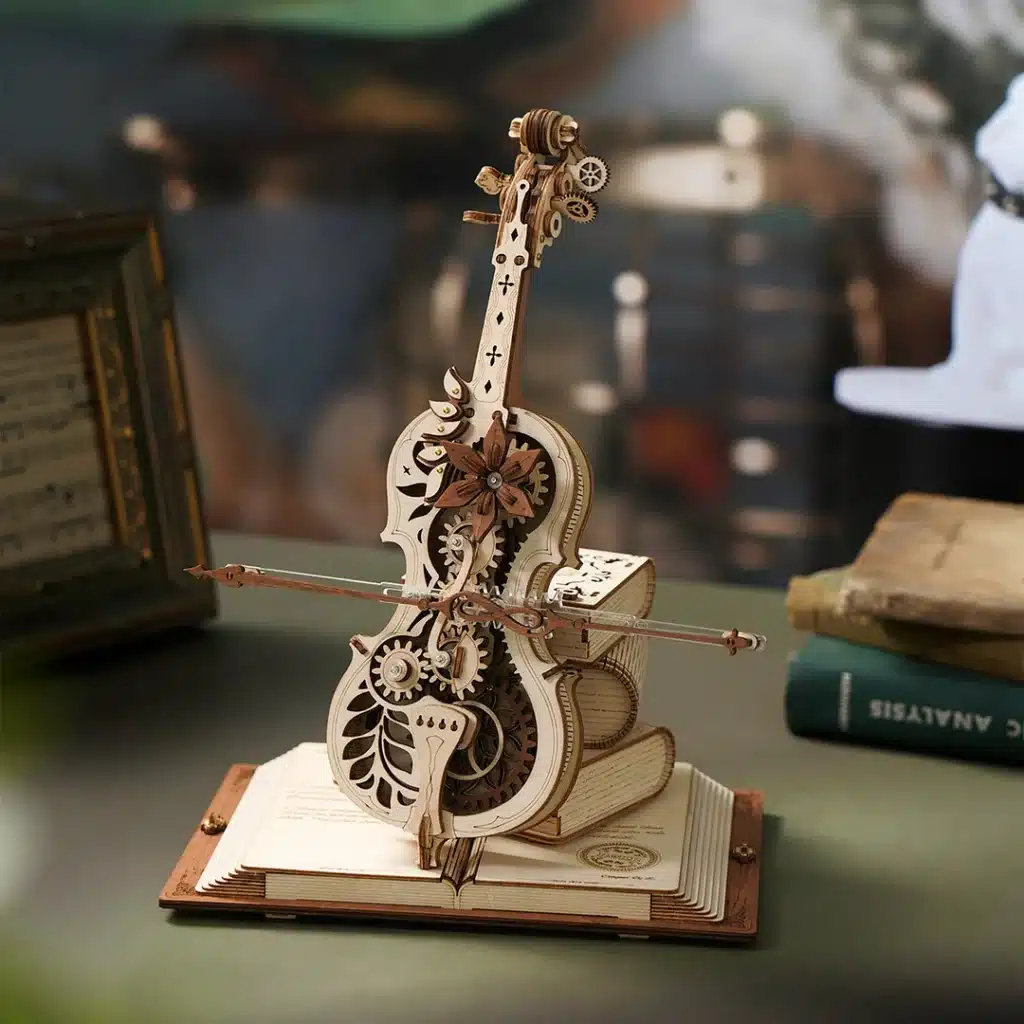 rokr magic cello (1)
