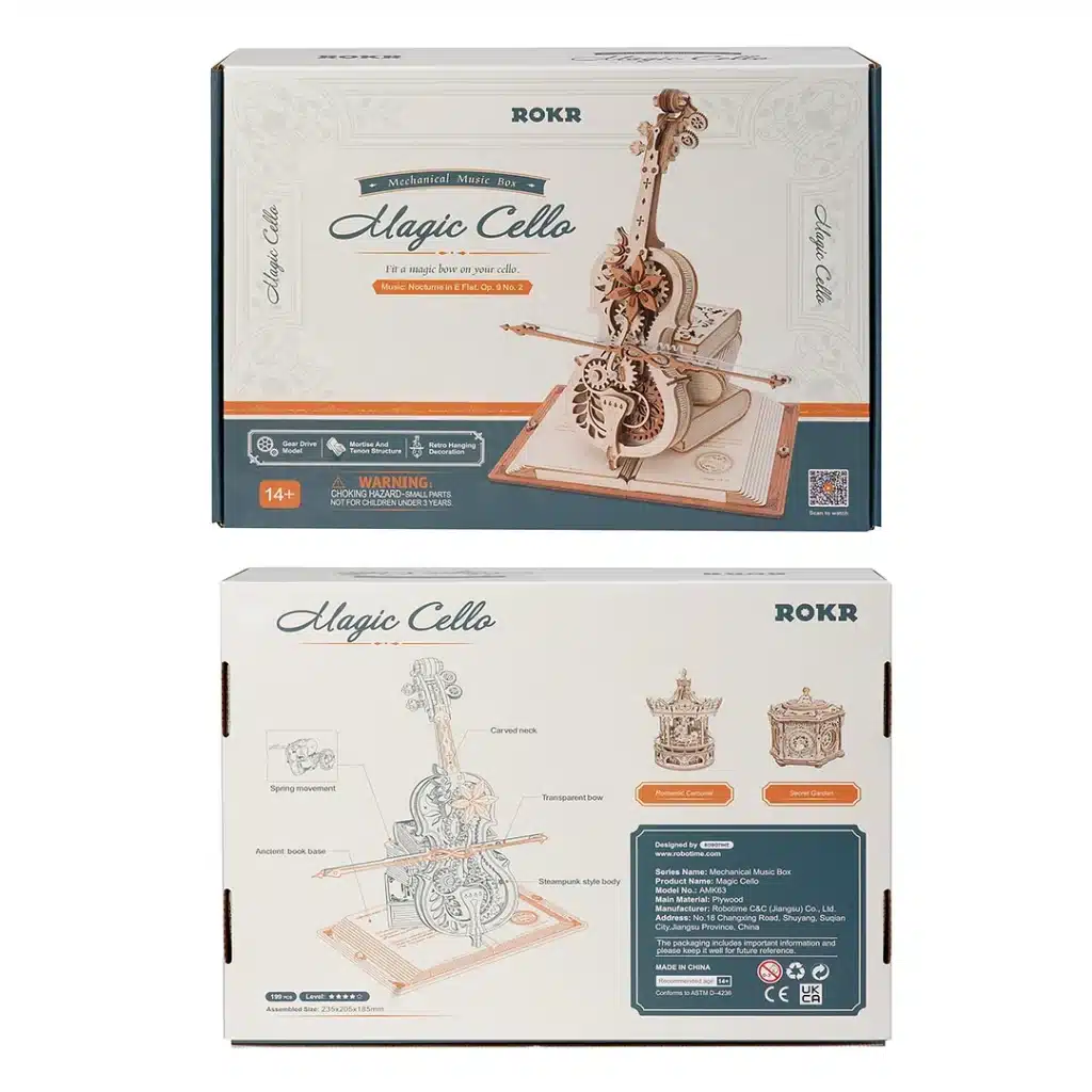 rokr magic cello (4)