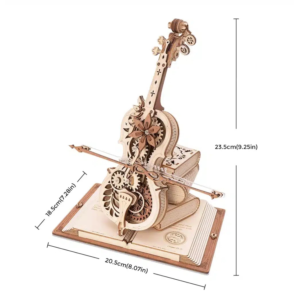 rokr magic cello (5)