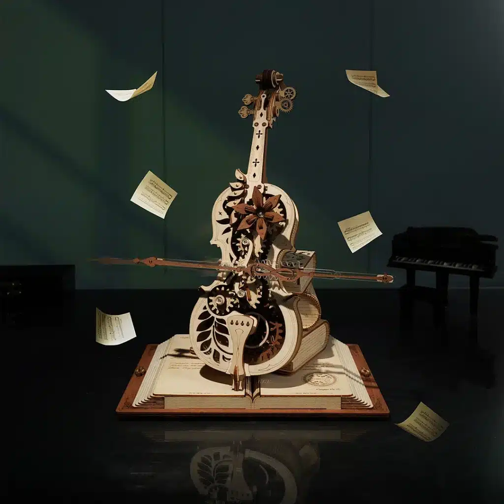 rokr magic cello (6)