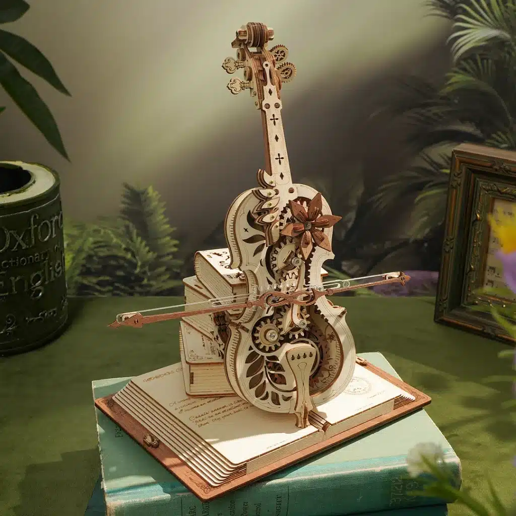 rokr magic cello (7)
