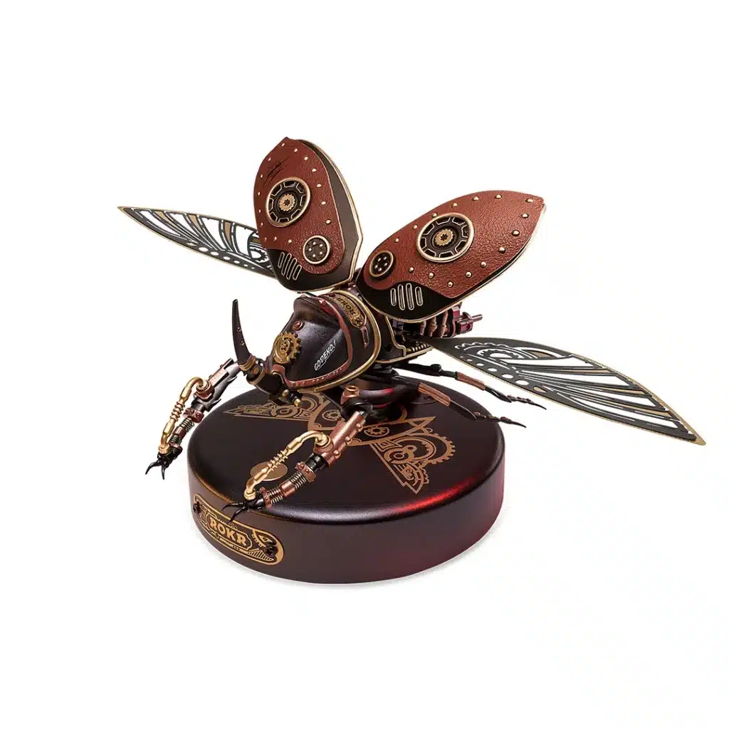 rokr mechanical age rhinoceros beetle (1)