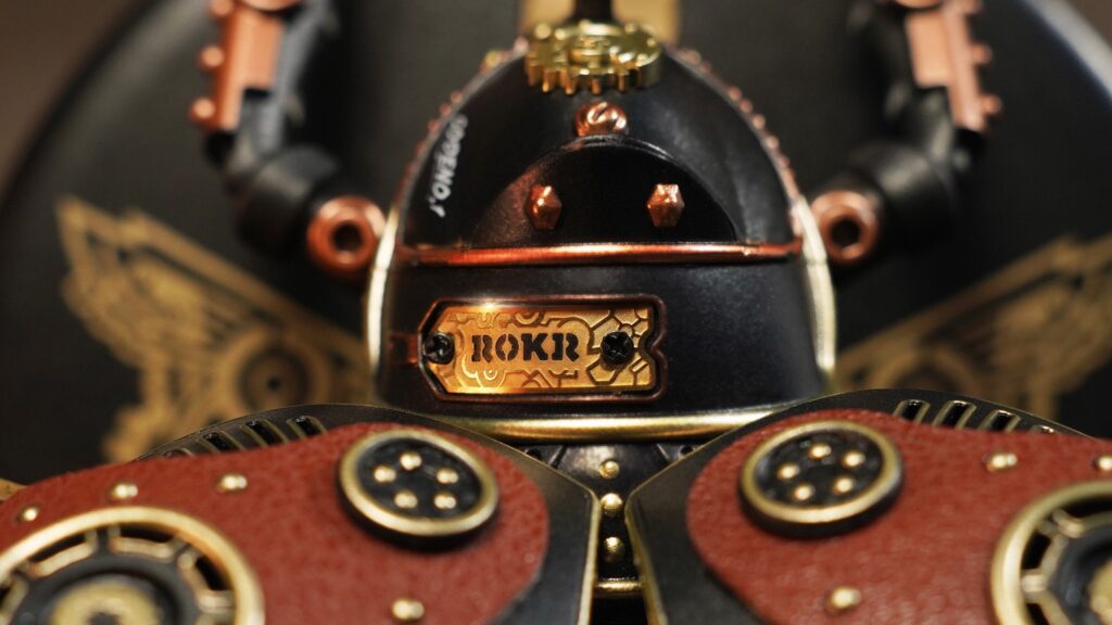 rokr mechanical age rhinoceros beetle (1)