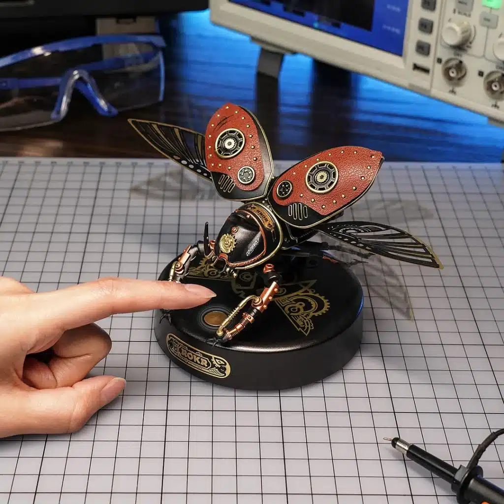 rokr mechanical age rhinoceros beetle (2)