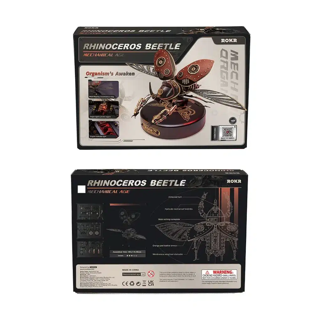 rokr mechanical age rhinoceros beetle (3)