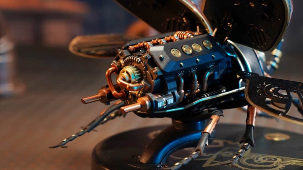 rokr mechanical age rhinoceros beetle (5)