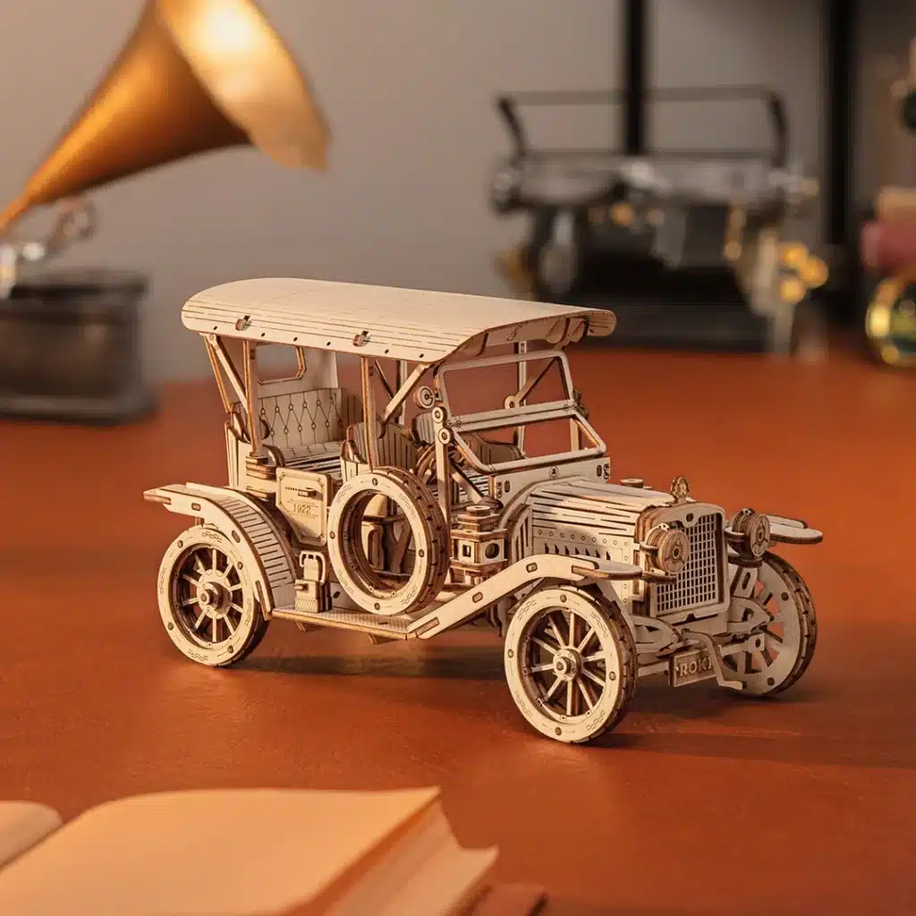 rokr vintage car (1)