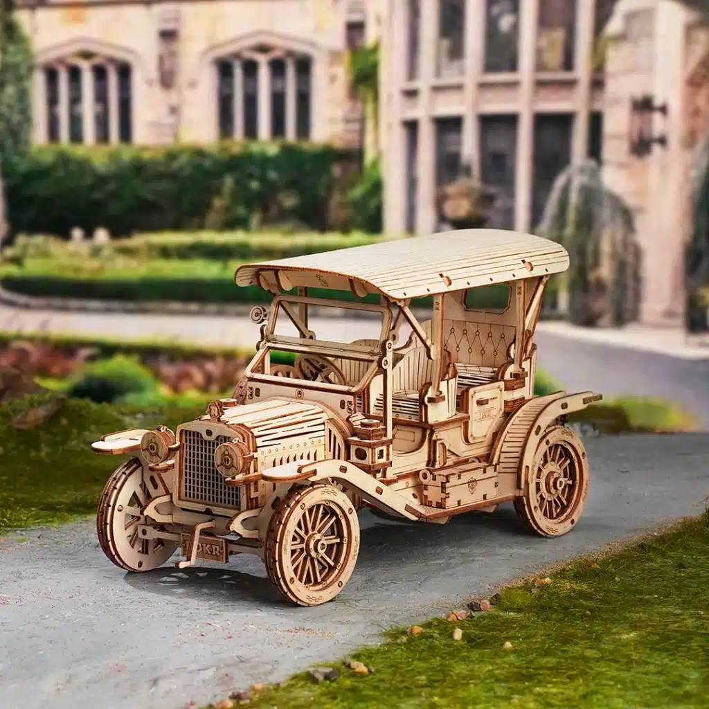 rokr vintage car (2)