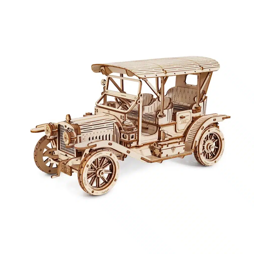 rokr vintage car (3)