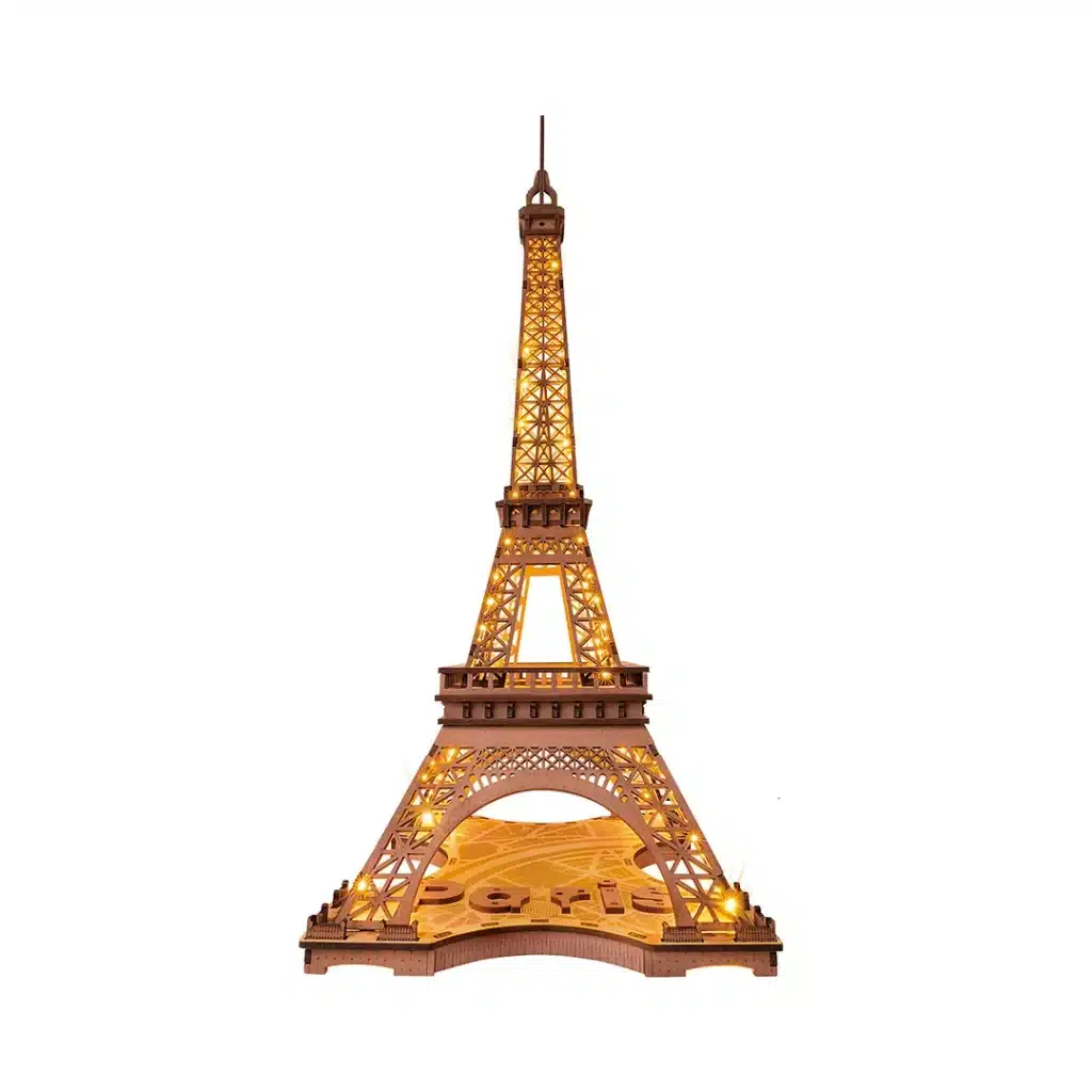 rolife night of the eiffel tower (2)