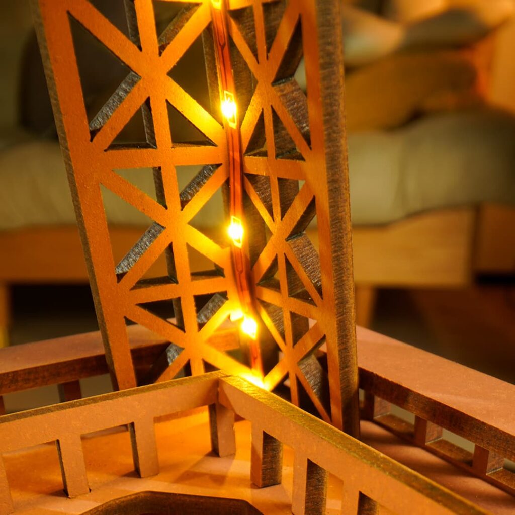 rolife night of the eiffel tower (3)