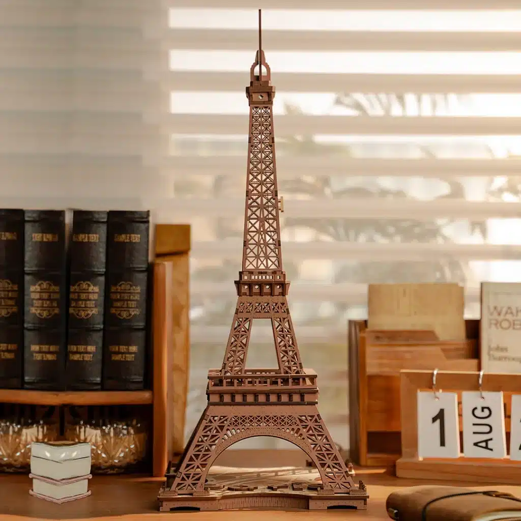 rolife night of the eiffel tower (7)