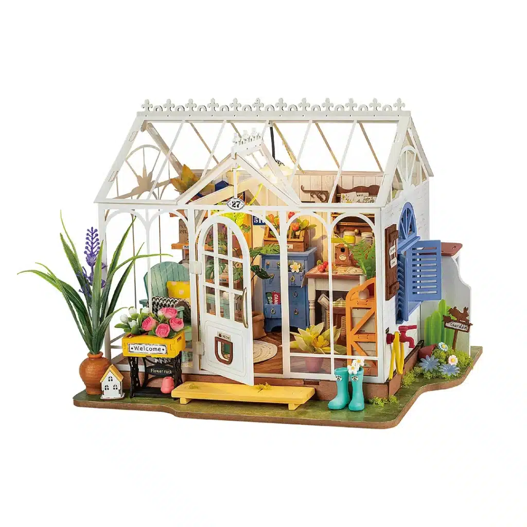 rolife presenteert dreamy garden house (2)