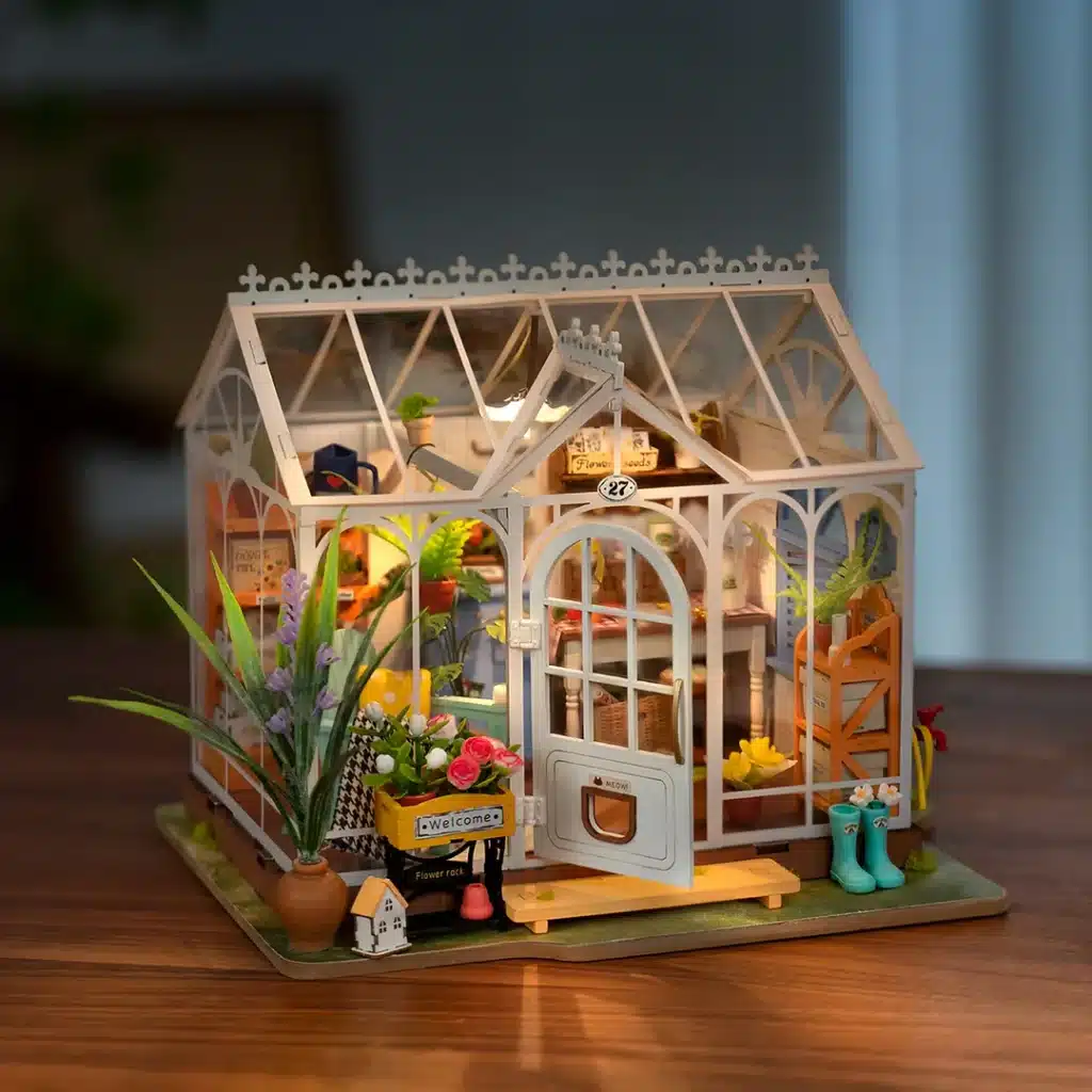 rolife presenteert dreamy garden house (4)