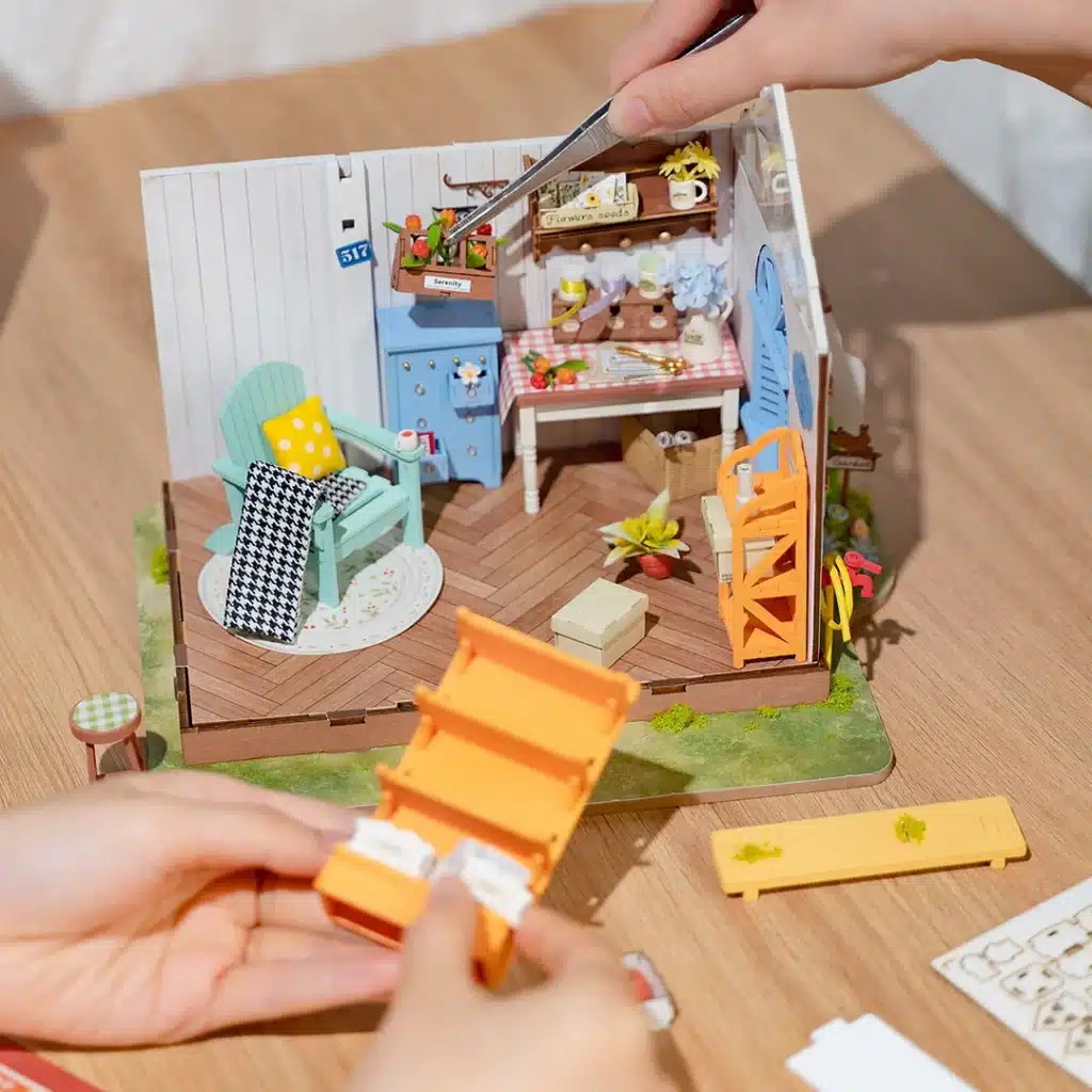 rolife presenteert dreamy garden house (7)