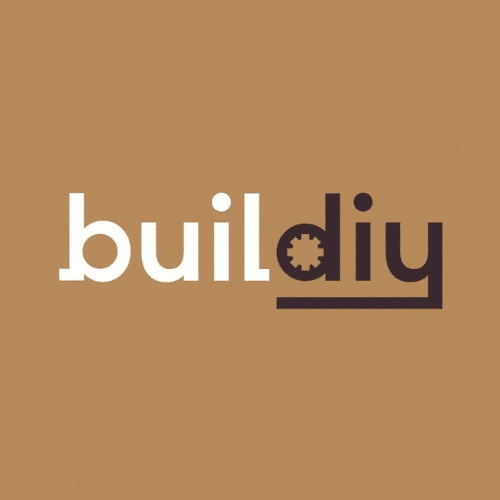 buildiy logo
