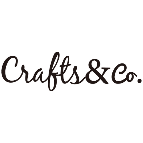 crafts&co logo