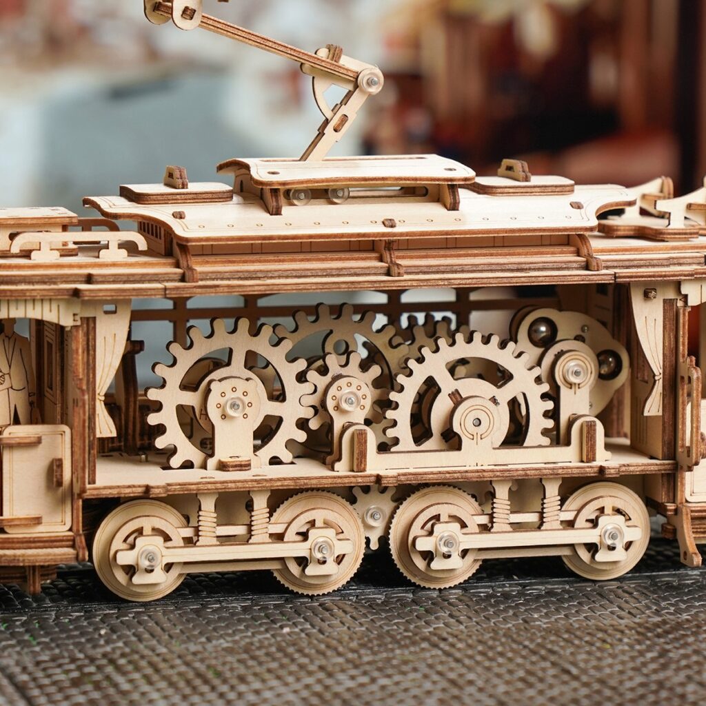 rokr classic city tram (1)