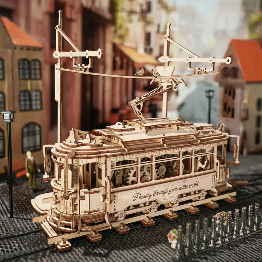rokr classic city tram (1)