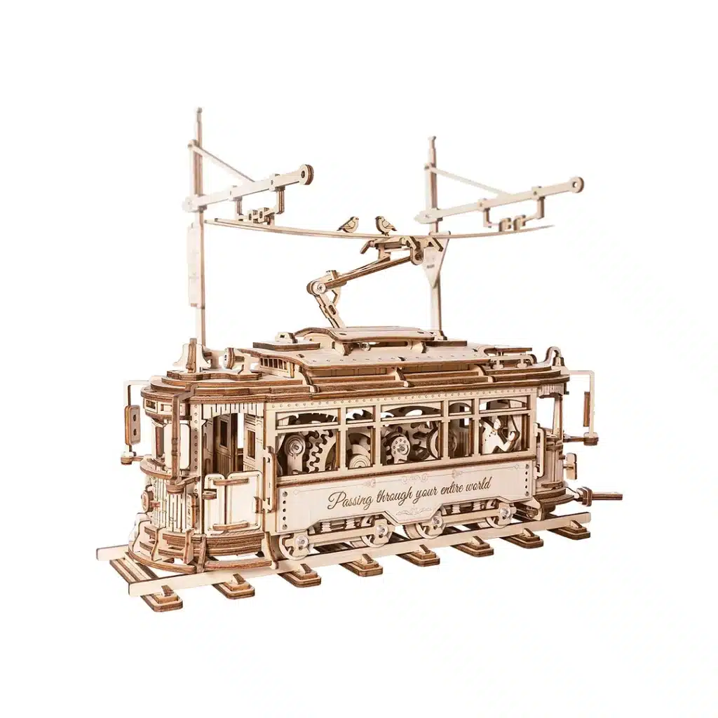 rokr classic city tram (4)