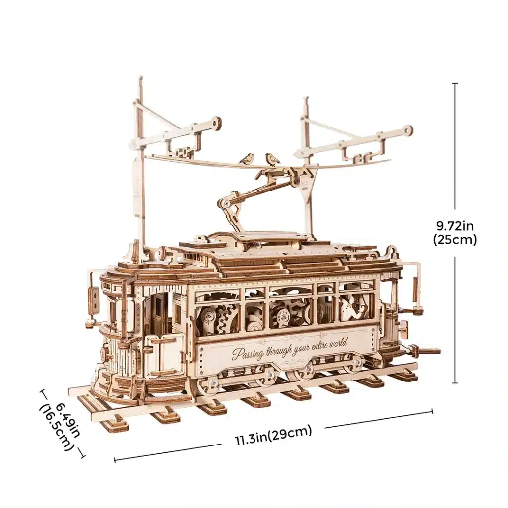 rokr classic city tram (6)