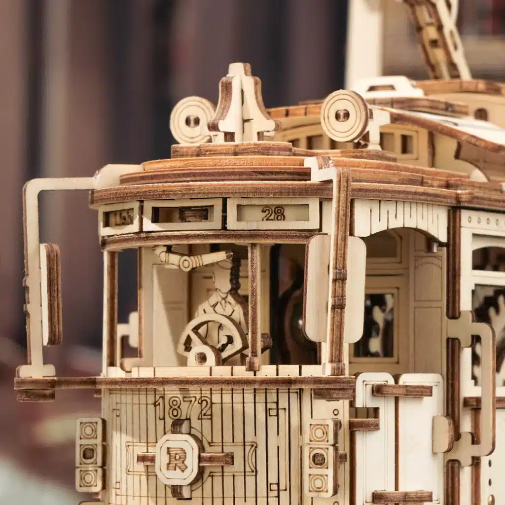 rokr classic city tram (7)
