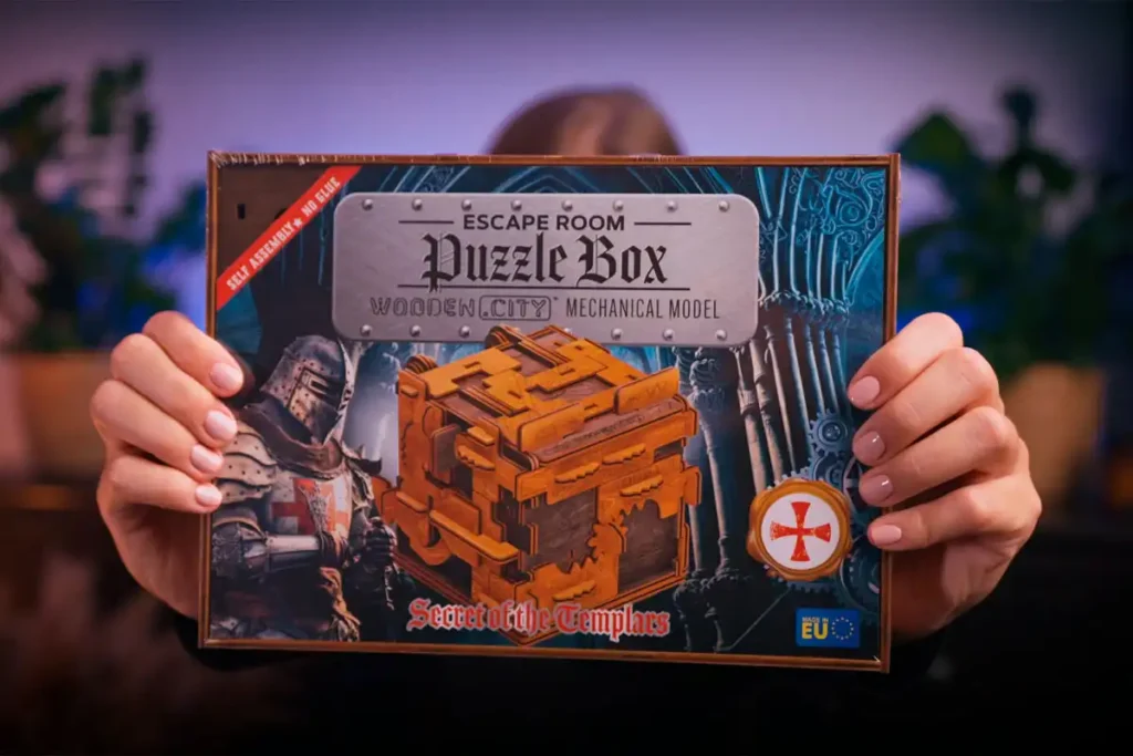 wooden.city escape room secret of the templars (1)
