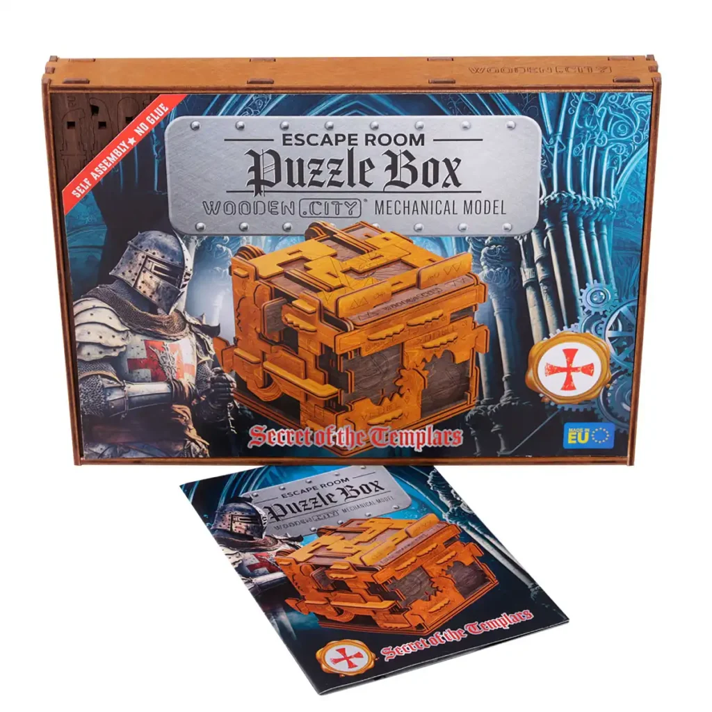 wooden.city escape room secret of the templars (11)