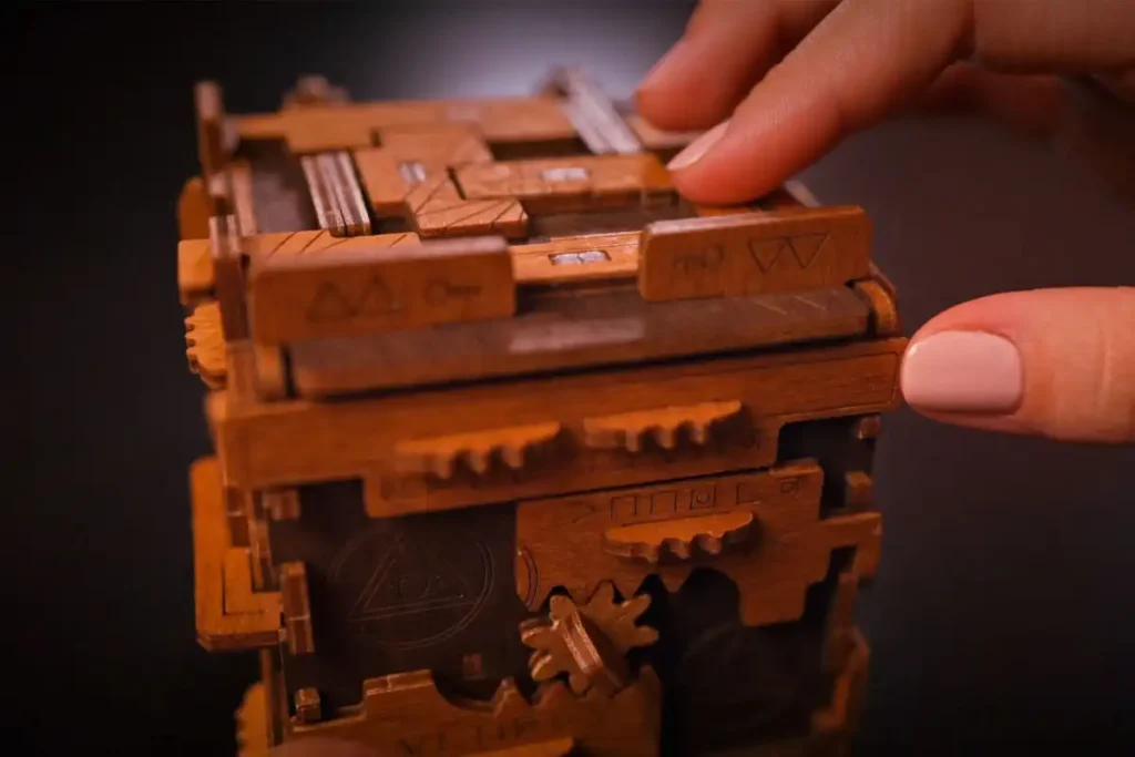 wooden.city escape room secret of the templars (2)