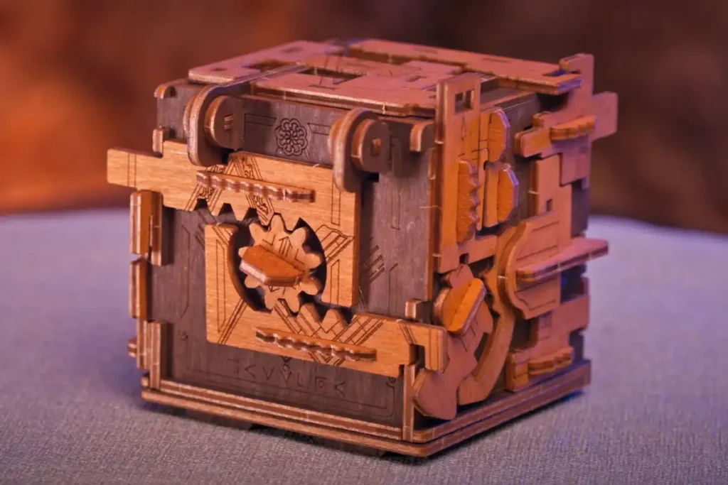 wooden.city escape room secret of the templars (3)