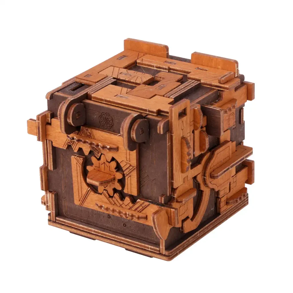 wooden.city escape room secret of the templars (5)