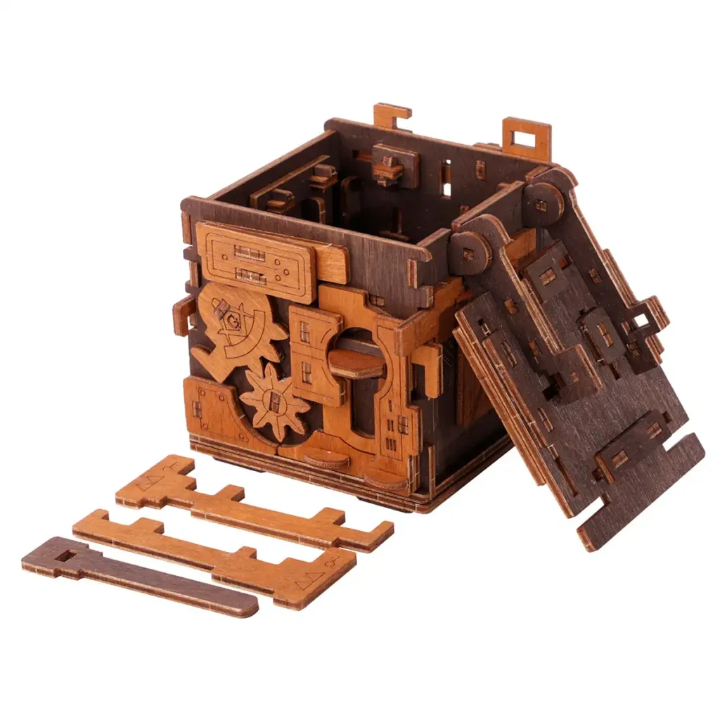 wooden.city escape room secret of the templars (6)