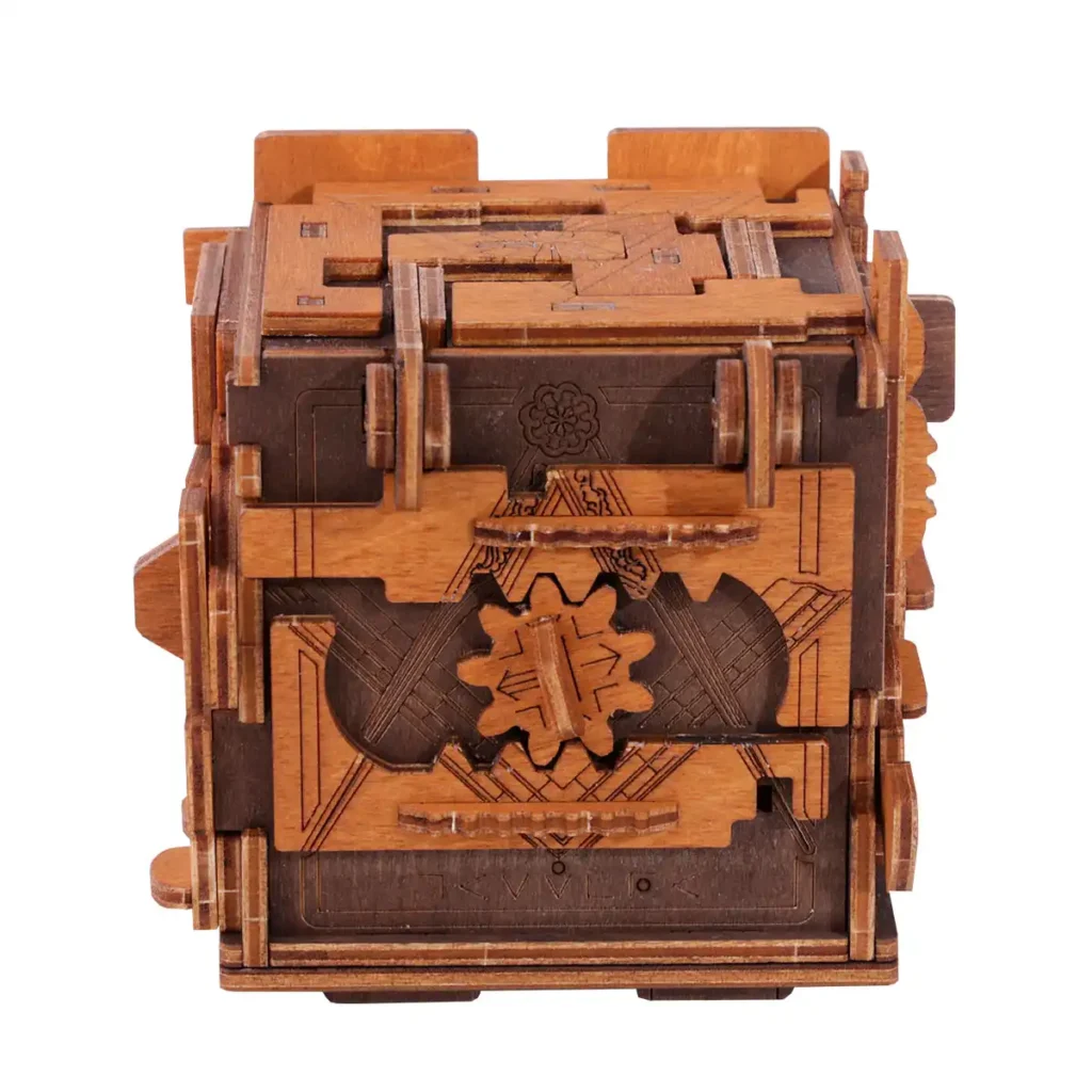wooden.city escape room secret of the templars (8)