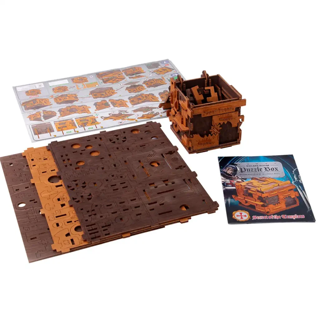 wooden.city escape room secret of the templars (9)