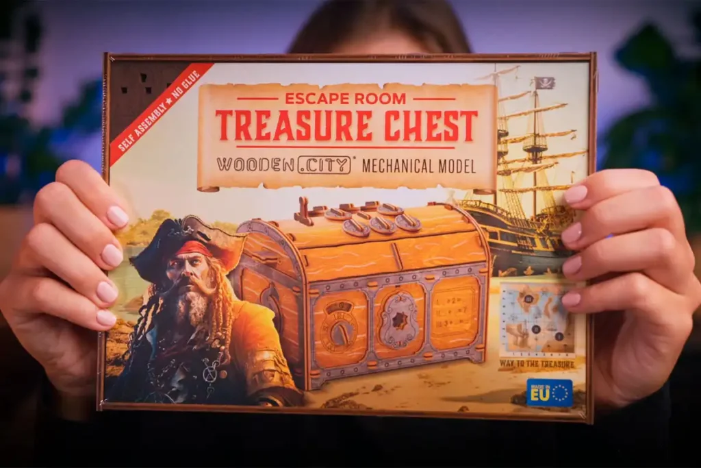 wooden.city escape room treasure chest (1)