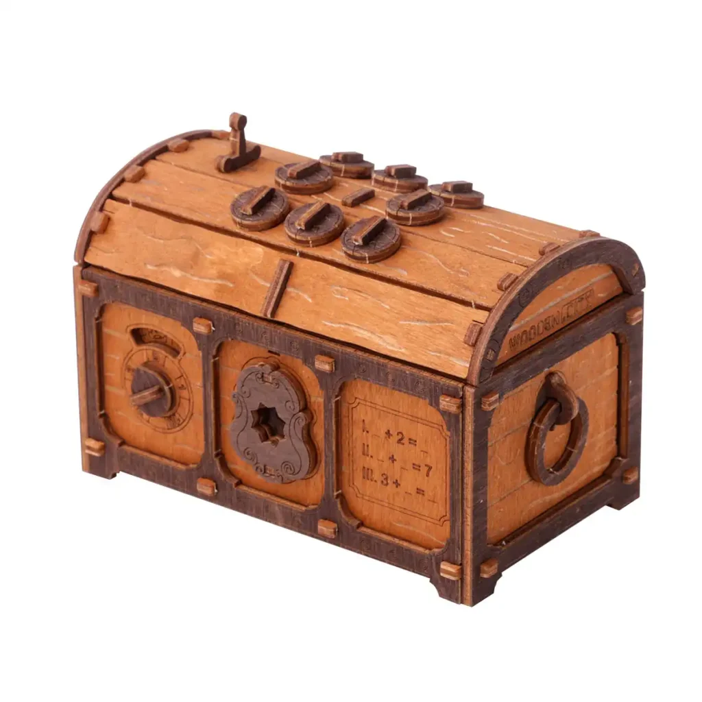 wooden.city escape room treasure chest (3)