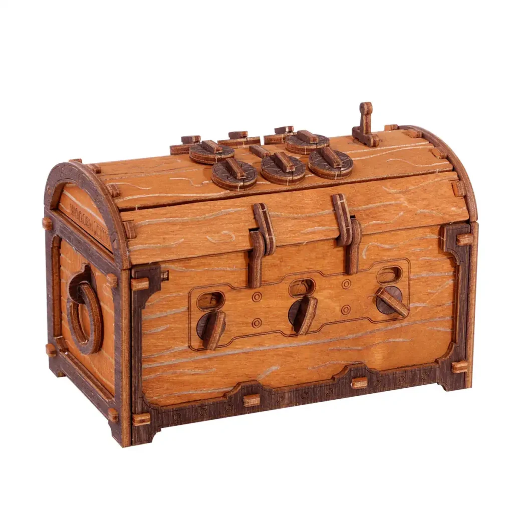 wooden.city escape room treasure chest (4)