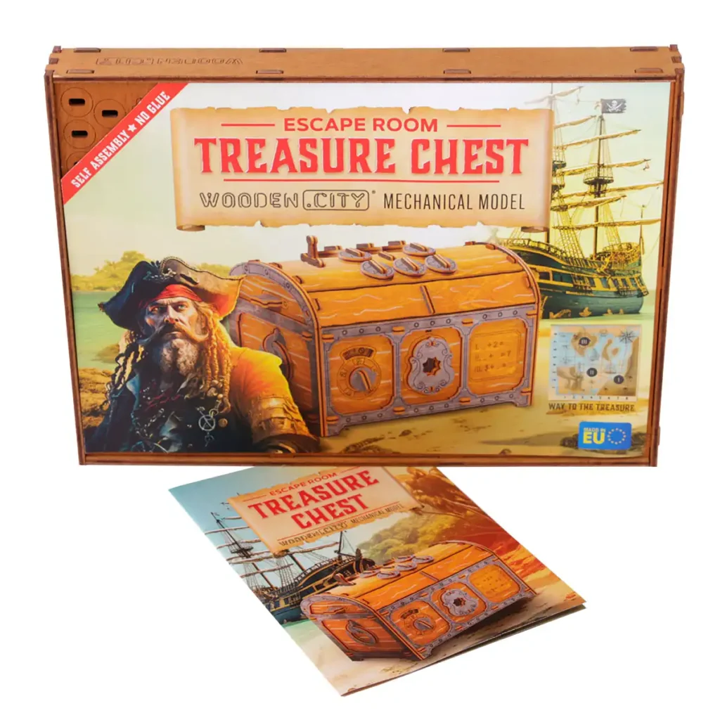 wooden.city escape room treasure chest (8)