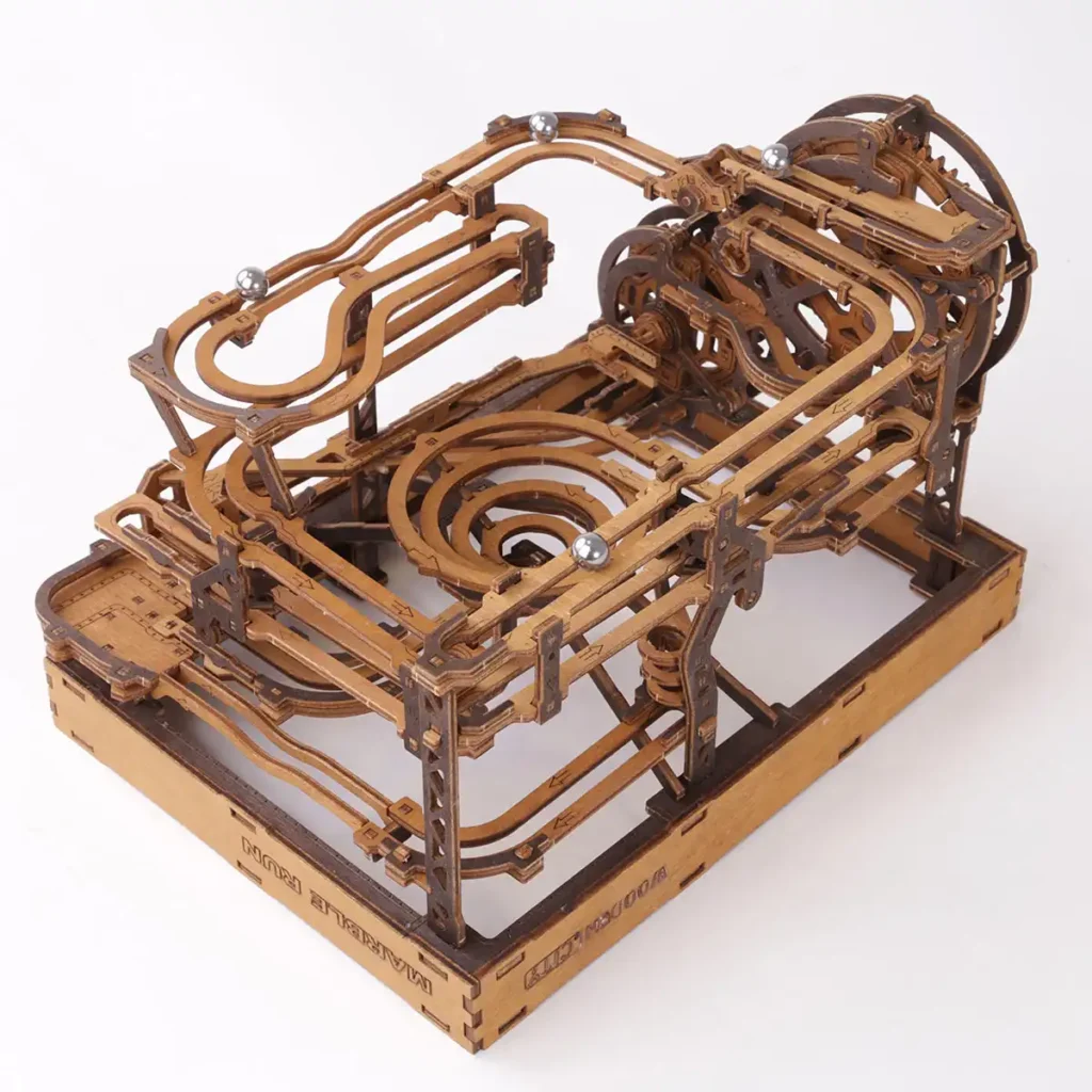 wooden.city marble run wr 353 (10)